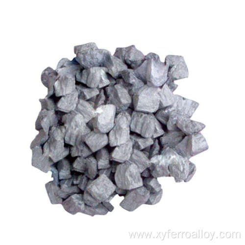 Good Rare Earth Calcium Barium